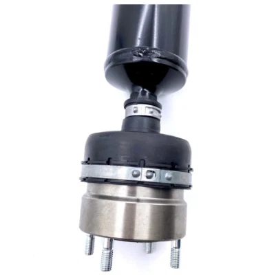 Eje hélice trasero LADA 4x4 Niva 2121, 21213, 21214 (21214-2201012-01) Foto 1 de 4