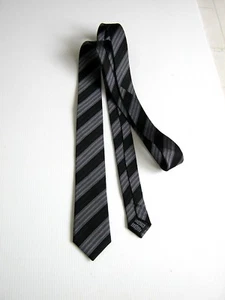 CLASS TIME SLIM PURA SETA PURE SILK ORIGINALE IDEA REGALO - Picture 1 of 3