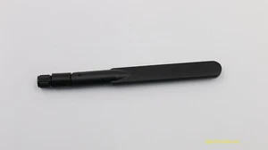 New Genuine Lenovo PIFA Wireless Wi-Fi Wifi Antenna Stick 00XJ094 SA30M36130 - Picture 1 of 1