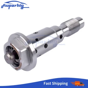 For GM 2007-2019 Chevrolet GMC Engine Variable Timing Oil Control Valve 12588151 - Picture 1 of 12