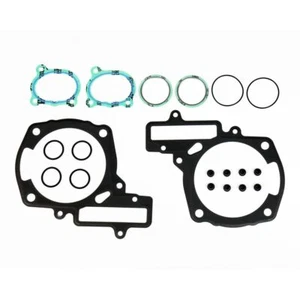 Kit Guarnizioni Cilindro Smeriglio Athena per MOTO GUZZI SPORT 8V 1200 2009-2011 - Foto 1 di 4