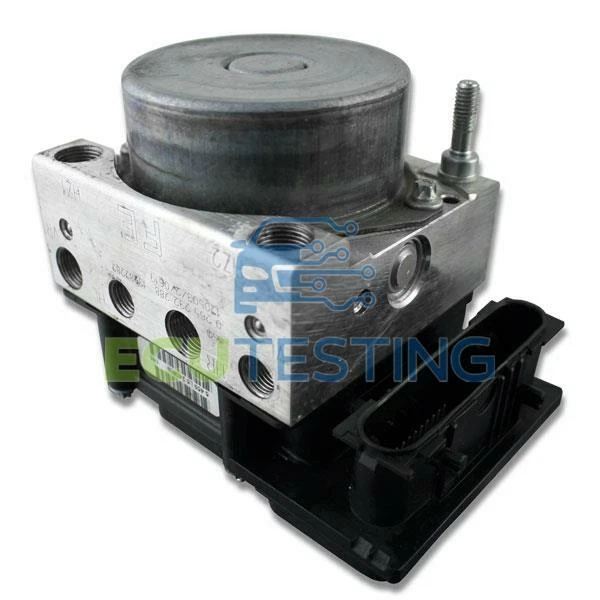 Vauxhall Corsa (D) ABS Pump - Image 1 of 1