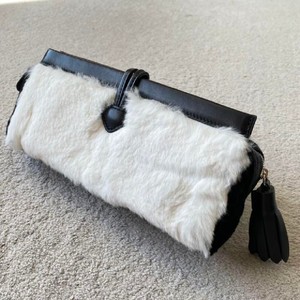 Las mejores ofertas en Bolsos y carteras Longchamp Piel para Mujer | eBay