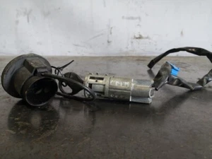 starter switch for PEUGEOT 306 BERLINA 3 5 PUERTAS (S1) 1.9 DIESEL 1993 386367 - Imagen 1 de 3