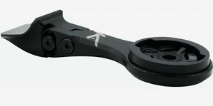 K-Edge Garmin or Wahoo Gen. 8 Madone Mount - Picture 1 of 6