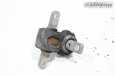 2017-2023 CHRYSLER PACIFICA REAR RIGHT SIDE LOWER CONTROL ARM TRAILING LINK OEM - Image 1 of 4