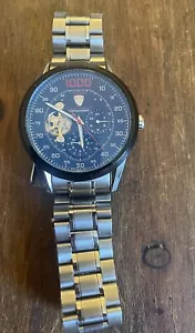 LOVELY QUALITY TEVISE AUTOMATIC MENS WATCH… - Picture 1 of 8