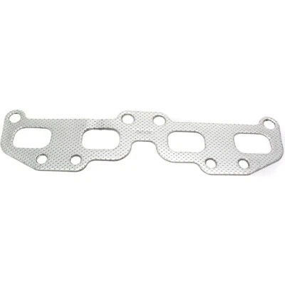 MS96539 Juego Juntas Colector Escape Felpro Nuevo para Nissan Altima Frontier 05-18 Foto 1 de 4