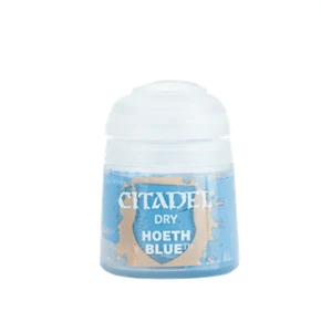 Citadel - Seco - Azul Hoeth - Bild 1 von 3