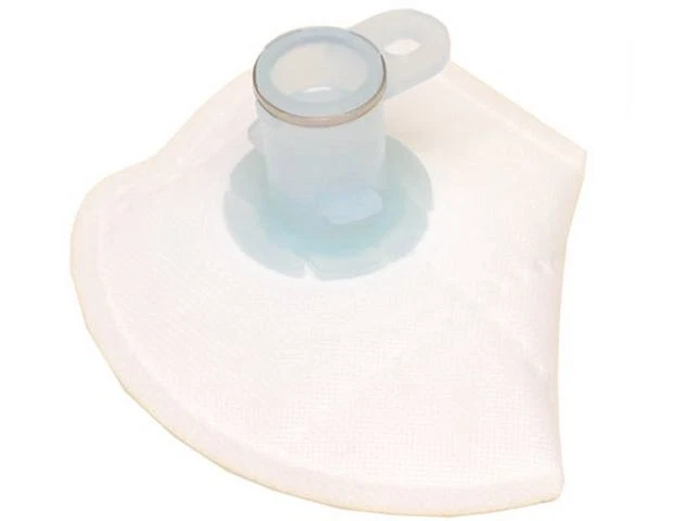 Pantalla de combustible Denso 76ZF78T para Honda Fit 2007-2008 Foto 1 de 1