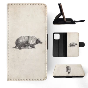 FLIP CASE FOR APPLE IPHONE|ARMADILLO - Foto 1 di 193