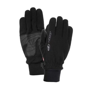 ZIENER IDEA WS Multisport Skihandschuh - NEU !!!