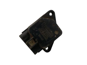 Subaru Legacy Forester Impreza MASS Airflow Meter Sensor Unit 22680AA310 - Picture 1 of 5