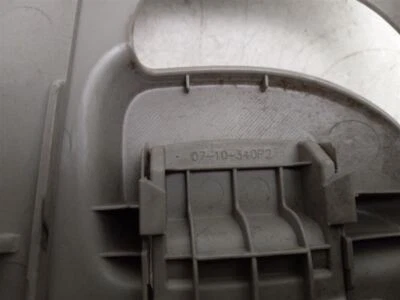 DRIVER UPPER CENTER PILLAR fits CHEVROLET TRAVERSE 2011 - Изображение 1 из 4