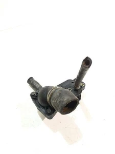 FORD USA FOCUS Thermostatgehäuse 1.6 Benzin 97kw 2006 31552715 - Picture 1 of 3
