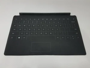 Microsoft 1515 Surface Touch Cover Keyboard - Picture 1 of 3