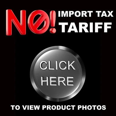 FUNDA ASIENTO SUZUKI JR50 1978 - 1998 [SSOSR] Foto 1 de 4