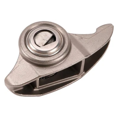 For Chevy Silverado 3500 HD 07-19 ACDelco Genuine GM Parts Intake Rocker Arm - Image 1 of 3