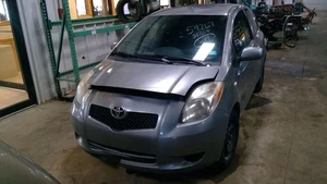 Chassis ECM Theft-locking Center Dash Transponder Key Fits 06-11 YARIS 4221914 - Picture 1 of 5