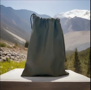 ๐ฅ ESTATES FIND GRAB BAG - TRADING CARDS, STARTER COLLECTION -  15+ ITEMS - Picture 1 of 6