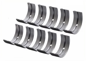 MAIN BRNG HON EV1 D15B1 D15B2 D15B6 D15B8 D13A2 D15Z1 D15B7 SIZE .25MM - Picture 1 of 4