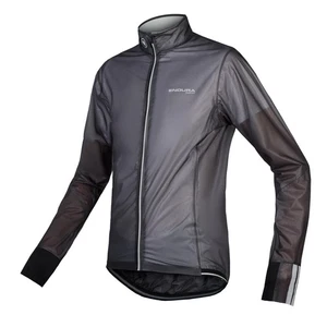 Mens FS260-Pro Adrenaline Race Cape Black, Medium - Picture 1 of 7
