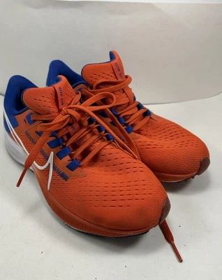 Nike Air Zoom Pegasus  Florida Gators Shoes DJ0826-800 Size 4.5 - Image 1 of 4