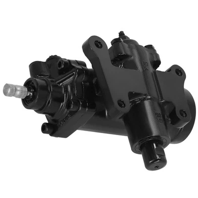 Power Steering Gearbox Gear Box for GMC Jimmy K1500 K2500 K3500 V1500 277524 - Image 1 of 4