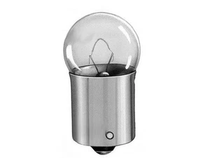 For 1971-1976 Plymouth Scamp Map Light Bulb Wagner 81337JPVZ 1973 1972 1974 1975 - Picture 1 of 2