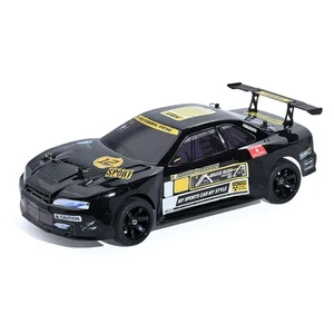 RH1026 1/10 RC Off Road Car 4X4 Vehicle 60-70KM/H 2.4GHz Radio Battery Charger - Picture 1 of 8