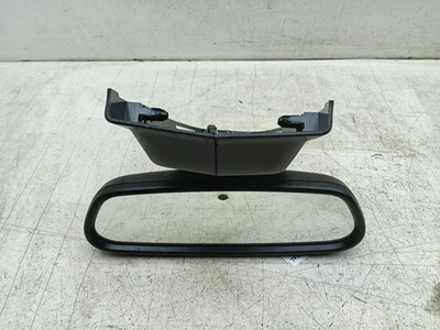 CITROEN C3 INTERIOR MIRROR REAR VIEW 98088311XT MK3 2020 - 2025 - Image 1 of 4