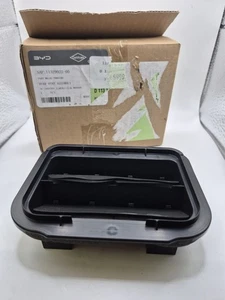 BYD Yuan Dolphin Seagull Genuine Rear Vent Assembly 11329922 New OEM Part - Picture 1 of 10