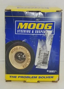 MOOG Upper Ball Joints HD K6024 1963-1972 c10 g10 suburban pickup USA - Bild 1 von 4