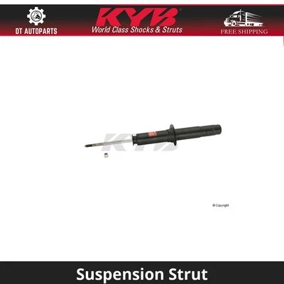 Puntal de suspensión delantero KYB para Honda CR-V 1997-2001 Foto 1 de 4