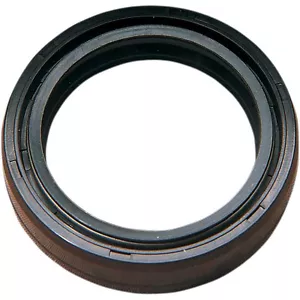Sello de horquilla de planeo estrecho de 39 mm para motocicletas Harley Davidson (1987-up) - Imagen 1 de 1