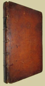 (WHATELY, Thomas). Observations On Modern Gardening. 1777. - Picture 1 of 4