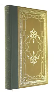 Zwanzigtausend Meilen unter dem Meer (Bücher, die das Denken des Menschen verändert haben) - Bild 1 von 1