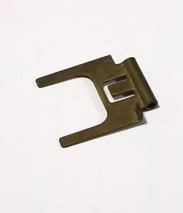 MIKUNI Float Arm for 28mm, VM28/166 - Bild 1 von 1