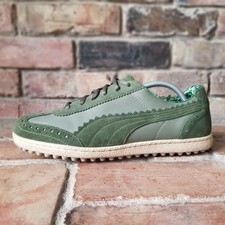 puma vedano 11: Search Result | eBay