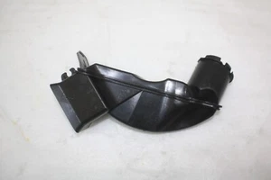 Mini Cooper F55 F56 Left Water Drain Tube 51717301017 Genuine - Imagen 1 de 8