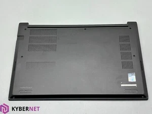 Lenovo Thinkpad E14 Gen 4 Series AM2E7000C00 Bottom Case Cover -40M - Picture 1 of 4