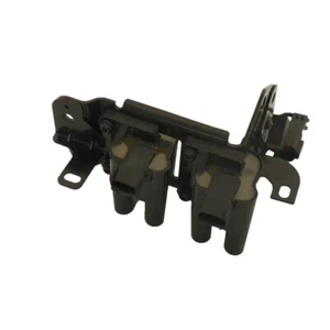 Professionals Choice 50037 Ignition Coil - Picture 1 of 1