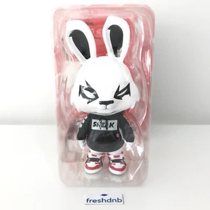 Sneak Energy - The OG Toy - Limited Edition Figure With Collectors Box - Picture 1 of 10
