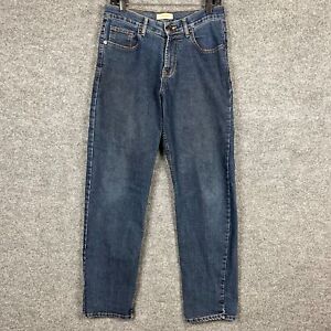 Burberry London Men's Jeans for sale | eBay