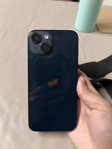 iPhone 13 TikTok & CapCut - Picture 1 of 4