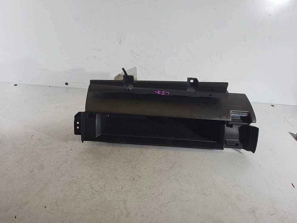 Panel de tapa de tablero central Honda Cr-v MK3 Estate/Jeep 5 puertas 2007-2013 77333-SWA L57 Foto 1 de 4