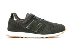 new balance ml373 womens Green