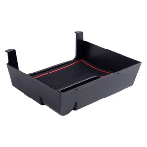 Armrest Storage Box Center Console Pallet For Land Rover Range Rover Velar mp - Picture 1 of 4