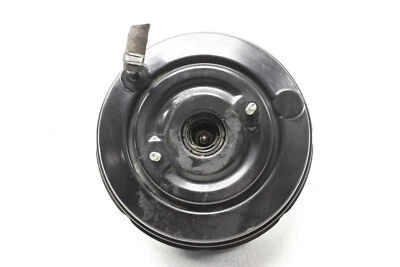 Оригинальная механическая коробка передач тормозной усилитель для Subaru WRX STI 2015-2019 годов выпуска 15-19 - Изображение 1 из 4