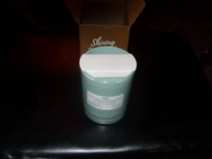 Partylite HONEYDEW ESSENTIAL Kerze im Glas Neu im Karton - Bild 1 von 1